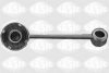 SASIC 4542962 Repair Kit, gear lever